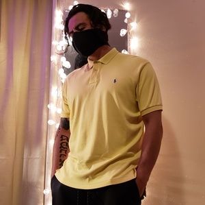 •NWOT• Polo Ralph Lauren shirt